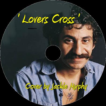 lovers